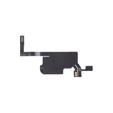 İphone 13 Pro Speaker Flex Sensör