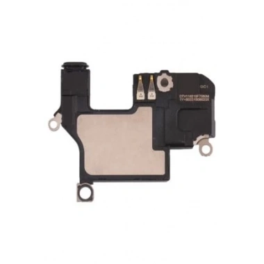 İphone 13 Pro Speaker - Hoparlör - İç Kulaklık