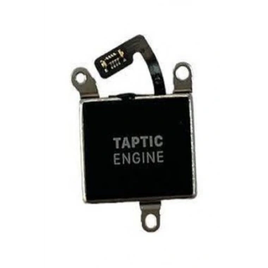 İphone 13 Titreşim Motoru