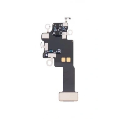 İphone 13 Wifi Flex