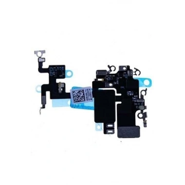 İphone 14 Max Wifi Flex