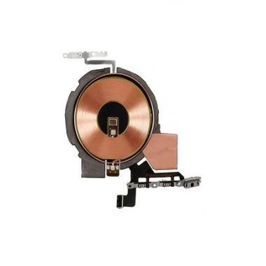 İphone 14 Nfc+Volume Flex