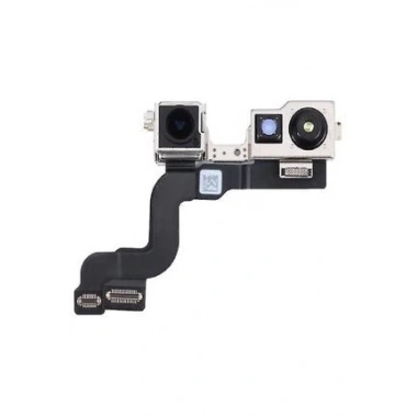İphone 14 Ön Kamera