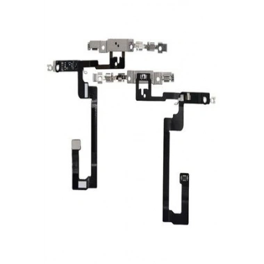 İphone 14 On-Off Film-Power Flex