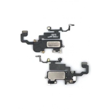 İphone 14 Pro Max Speaker İç Kulaklık Flexli