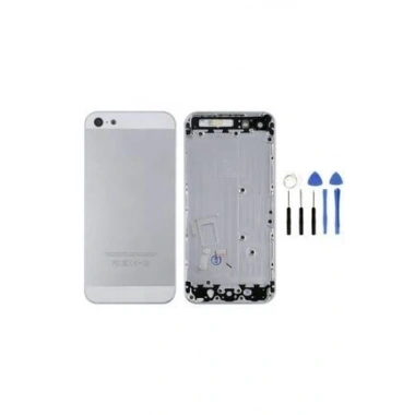 Iphone 5G Boş Kasa Beyaz