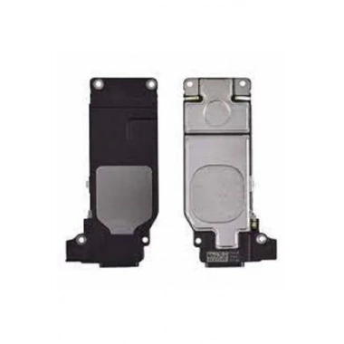 İphone 7 Plus Buzzer Hoparlör