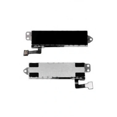 İphone 7 Plus Titreşim Motoru