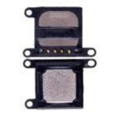 Iphone 8 Iç Kulaklık Speaker