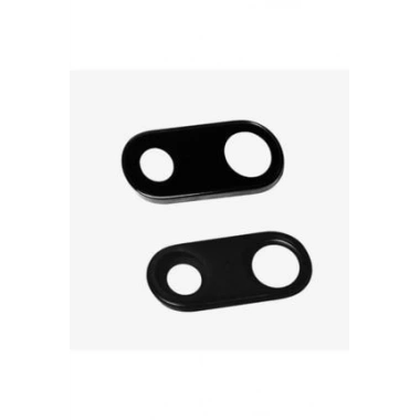 Iphone 8 Plus Arka Kamera Camı