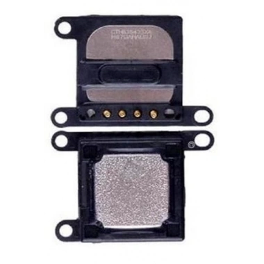 Iphone 8 Plus Iç Kulaklık Speaker