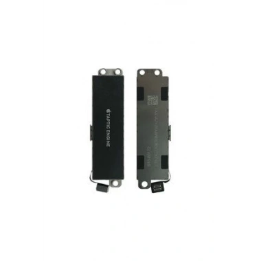 İphone 8 Plus Titreşim Motoru