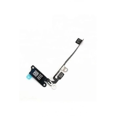 İphone 8 Wifi Flex