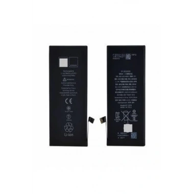 İphone Se 2020 Batarya