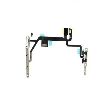 İphone Se 2020 On-Off Flexi - Power Flex