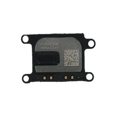 İphone Se 2020 Speaker İç Kulaklık