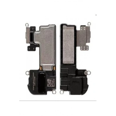 İphone X Speaker Hoparlör