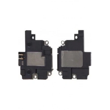 İphone Xr Buzzer Hoparlör