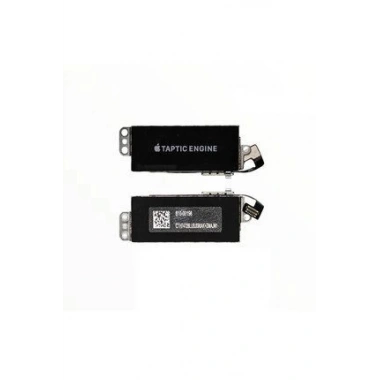 İphone Xr Titreşim Motoru