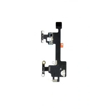 İphone Xr Wifi Flex