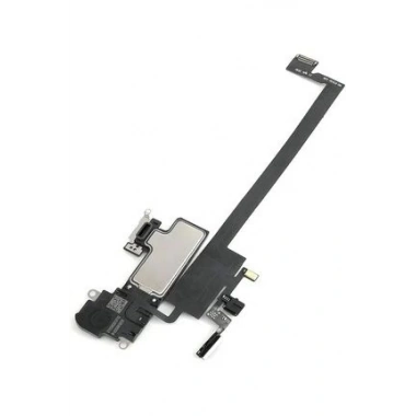 İphone Xs İç Kulaklık Speaker Flexli