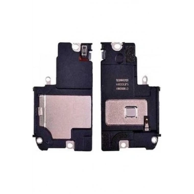 İphone Xs Max Buzzer Hoparlör