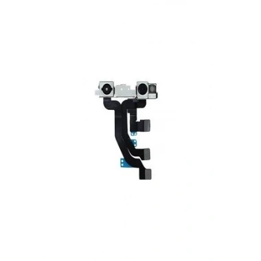 İphone Xs Max Ön Kamera