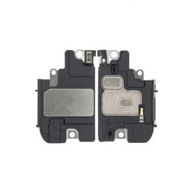 İphone Xs Speaker Hoparlör