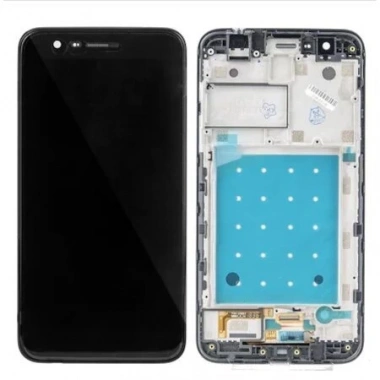 Lg K11 Lcd Dokunmatik Ekran