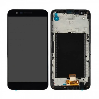 Lg K20 Lcd Dokunmatik ekran