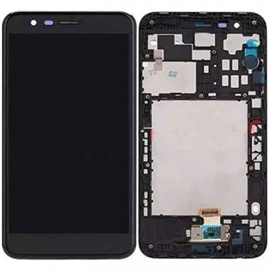 Lg K30 Lcd dokunmatik Ekran