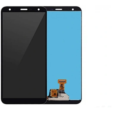 Lg K40 Lcd Dokunmatik Ekran
