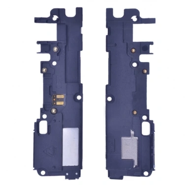 Meizu M6 Note Full Buzzer Hoparlor