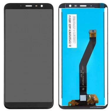 Meizu M6T Lcd Ekran Dokunmatik Panel  (M811H)