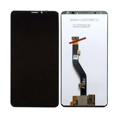 Meizu note 8 Lcd Dokunmatik Ekran