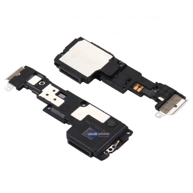 Oneplus 5 Buzzer Hoparlor