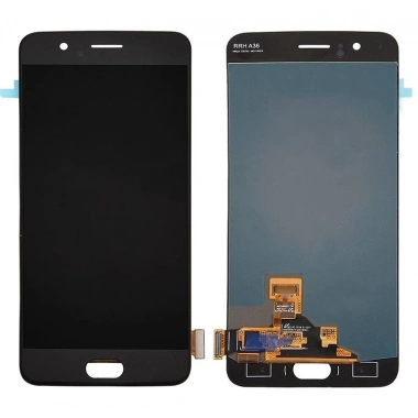 OnePlus 5 OLED Lcd Dokunmatik Ekran