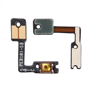 Oneplus 5 On Off Filmi