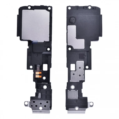 Oneplus 5, Oneplus 5T Buzzer Hoparlor Full