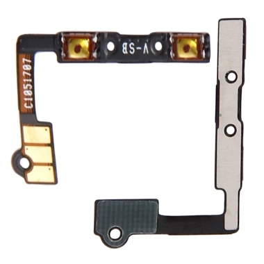 Oneplus 5 Yan Ses Film