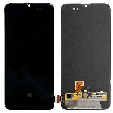 Oneplus 7 ORJİNAL Lcd Dokunmatik Ekran