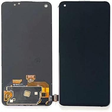 Oneplus Nord Ce 5G ORJİNAL Lcd Dokunmatik Ekran