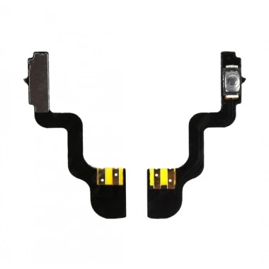 Oneplus One On Off Filmi