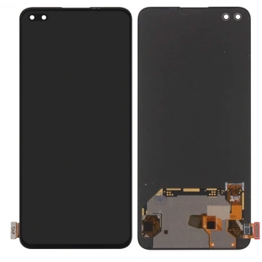 Oneplus Z ORJİNAL Lcd Dokunmatik Ekran