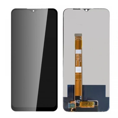 Oppo A15S Lcd Dokunmatik Ekran Cph2179