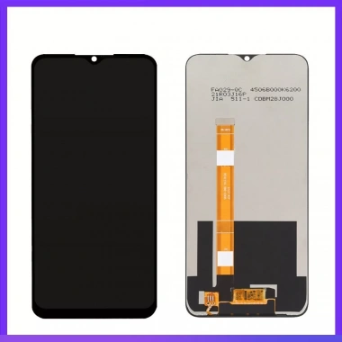 Oppo A16 A16s Lcd Dokunmatik Ekran CPH2269