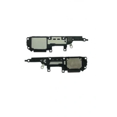 Oppo A16 (Cph2269) Hoparlör-Buzzer