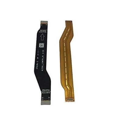 Oppo A31 (Cph2015) Ara Flex