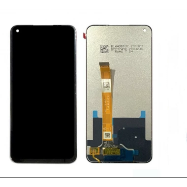 Oppo A32 ORJİNAL Lcd Dokunmatik Ekran PDVM00