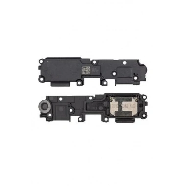 Oppo A52 (Cph2061) Hoparlör-Buzzer